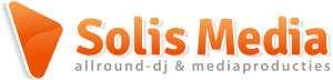 Solis Media