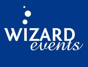 Wizard Events